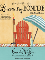 Lowcountry_Bonfire